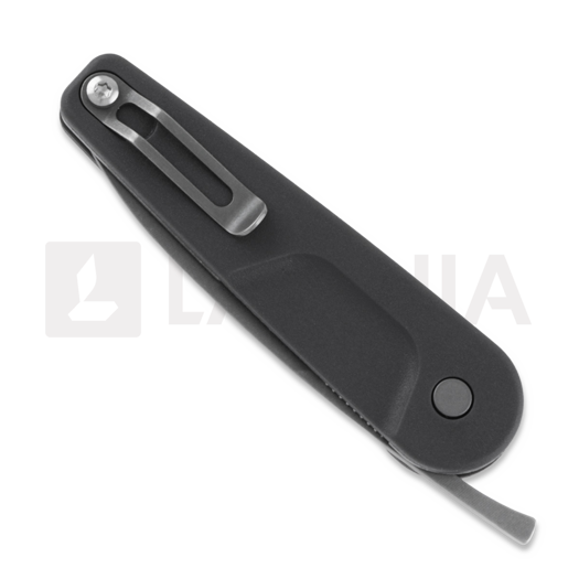 Extrema Ratio BDØ R sulankstomas peilis, wolf grey