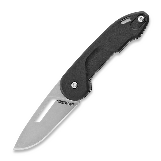 Extrema Ratio BF0 Drop Point סכין מתקפלת