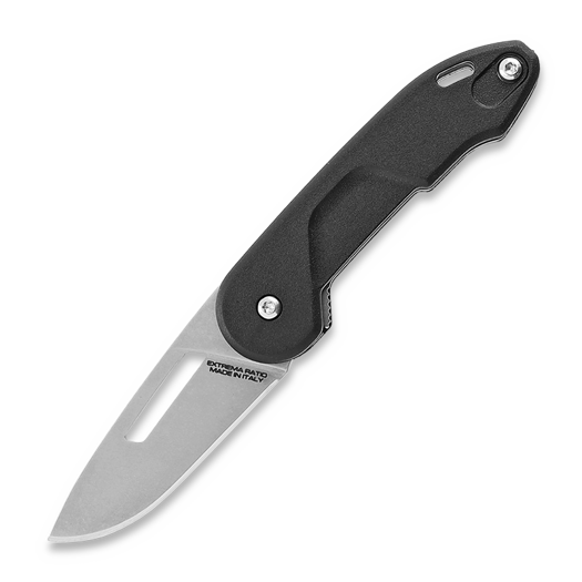 Extrema Ratio BF0 Drop Point fällkniv