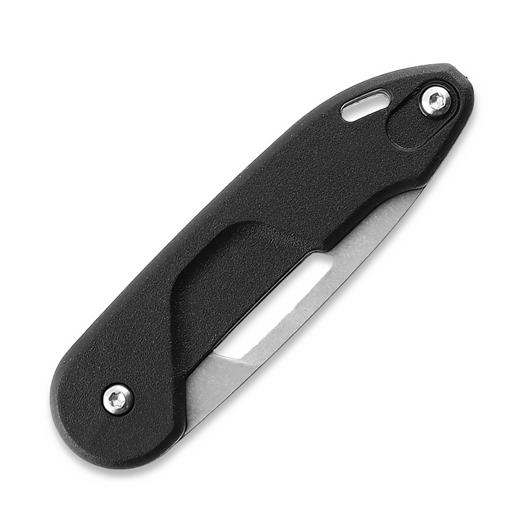 Extrema Ratio BF0 Drop Point sulankstomas peilis