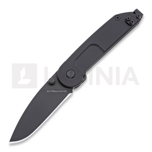 Extrema Ratio BF1 Taschenmesser
