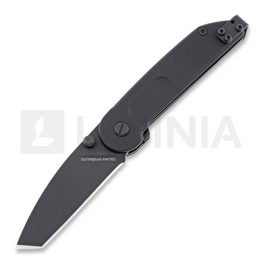 Extrema Ratio BF1 sulankstomas peilis