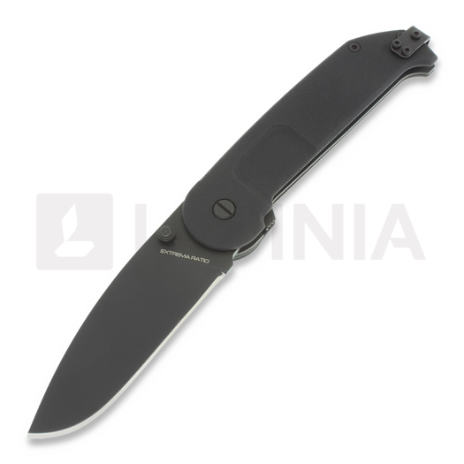 Coltello pieghevole Extrema Ratio BF2