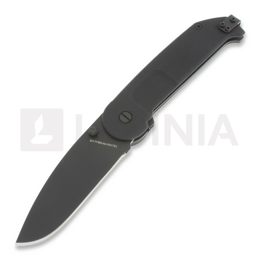 Navalha Extrema Ratio BF2