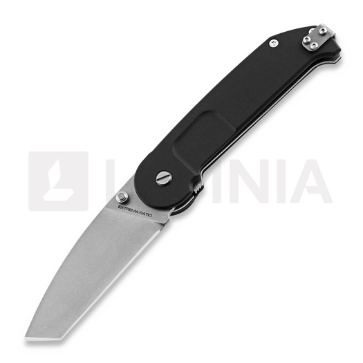 Liigendnuga Extrema Ratio BF2