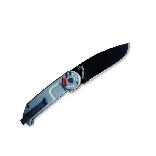 Extrema Ratio BF2 CD M390 Tactical Grey