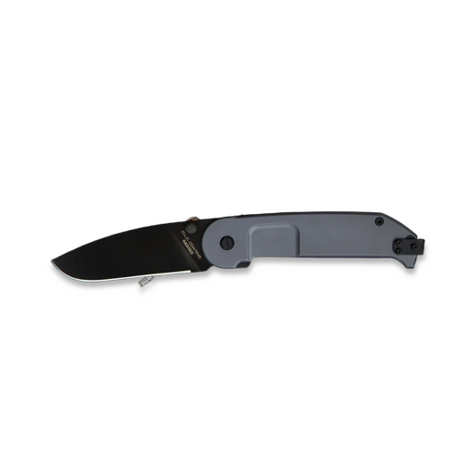Extrema Ratio BF2 CD M390 Tactical Grey