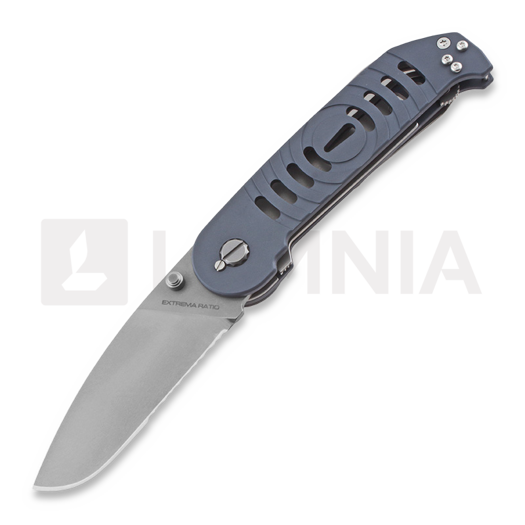 Briceag Extrema Ratio BF2 Helmsman