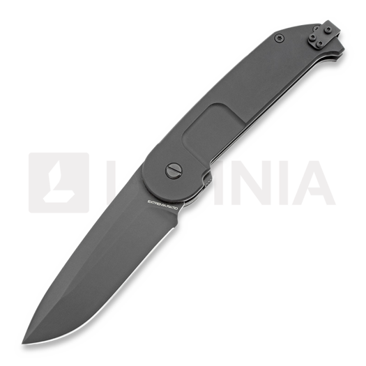 Extrema Ratio BF2R folding knife