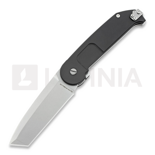 Extrema Ratio BF2R folding knife