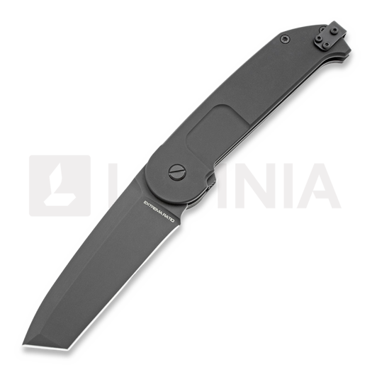 Складной нож Extrema Ratio BF2R