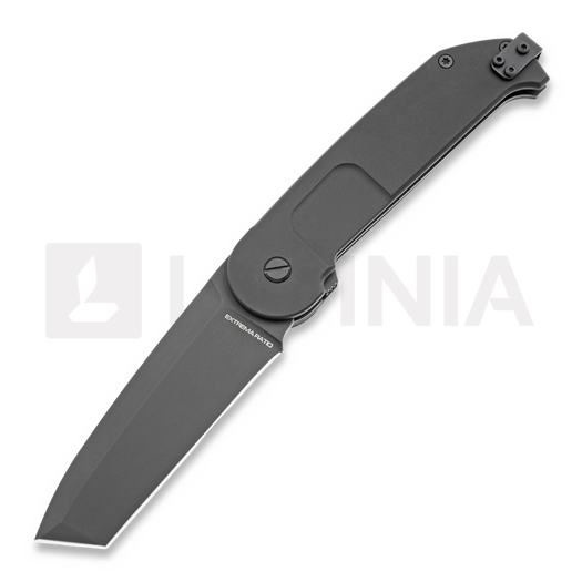 Extrema Ratio BF2R folding knife