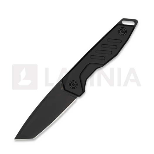Faca Extrema Ratio BFK Micro MagnaCut Black