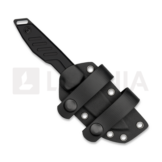 Faca Extrema Ratio BFK Micro MagnaCut Black