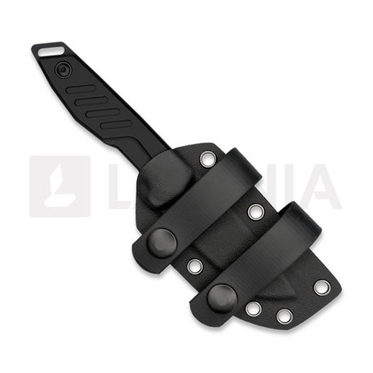 Faca Extrema Ratio BFK Micro MagnaCut Black