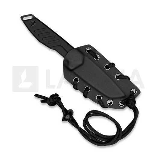 Faca Extrema Ratio BFK Micro MagnaCut Black