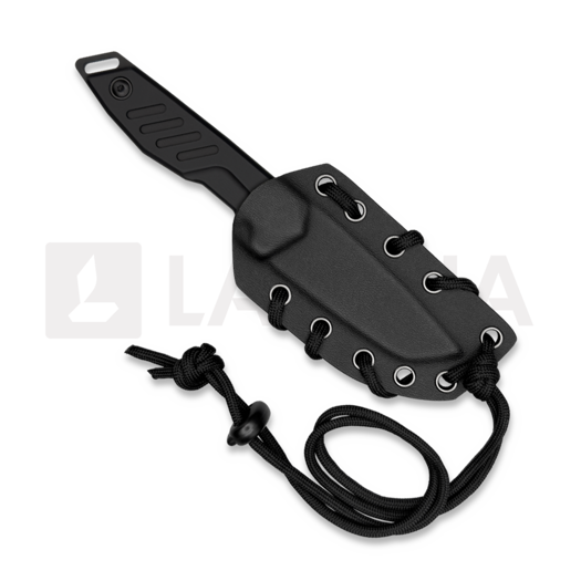 Faca Extrema Ratio BFK Micro MagnaCut Black