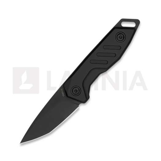Faca Extrema Ratio BFK Nano MagnaCut Black