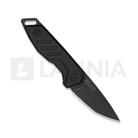 Faca Extrema Ratio BFK Nano MagnaCut Black