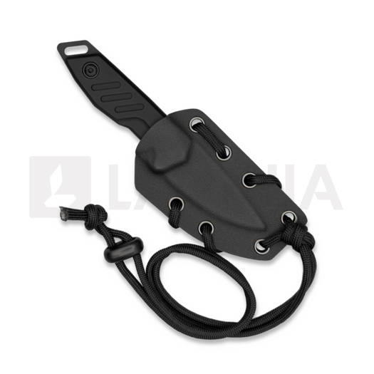 Faca Extrema Ratio BFK Nano MagnaCut Black