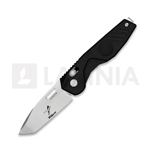 Skladací nôž Extrema Ratio BFK Zero Folgore