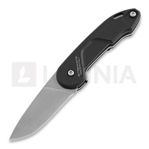 Extrema Ratio BFØ R CD folding knife