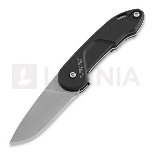 Складний ніж Extrema Ratio BFØ R CD