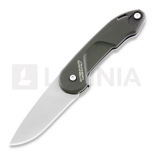 Extrema Ratio BFØ R CD folding knife
