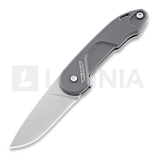Extrema Ratio BFØ R CD folding knife