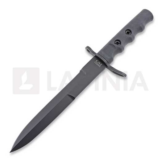 Nóż Extrema Ratio C.N.1