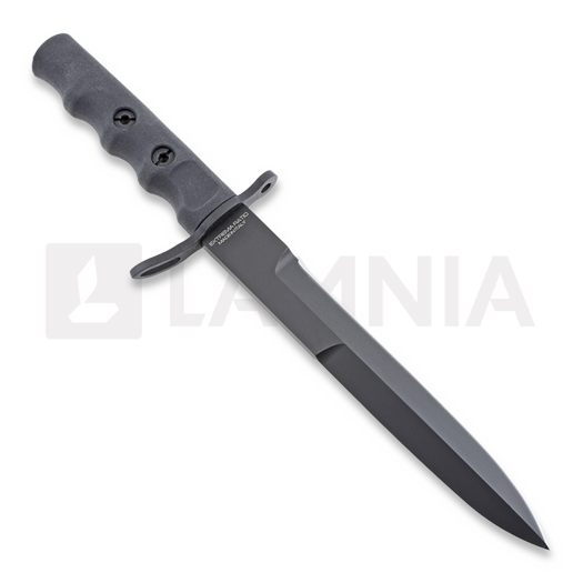 Extrema Ratio C.N.1 kniv