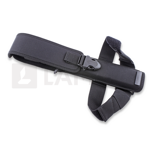 Extrema Ratio C.N.1 kniv