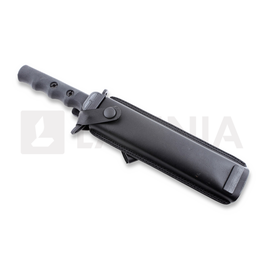 Extrema Ratio C.N.1 kniv