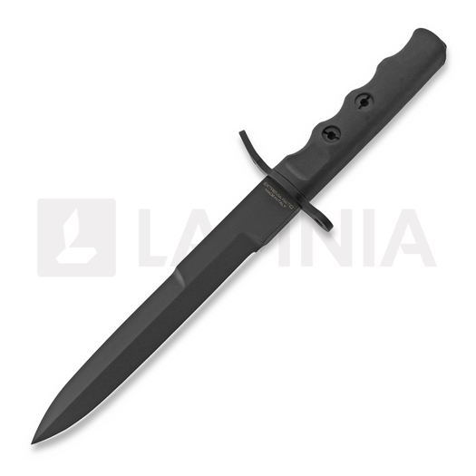 Extrema Ratio C.N.1 Operativo knife