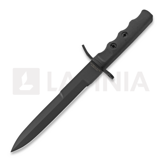 Extrema Ratio C.N.1 Operativo Messer