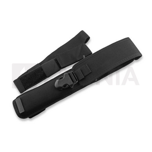 Extrema Ratio C.N.1 Operativo peilis