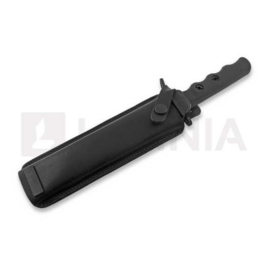 Extrema Ratio C.N.1 Ordinanza kniv