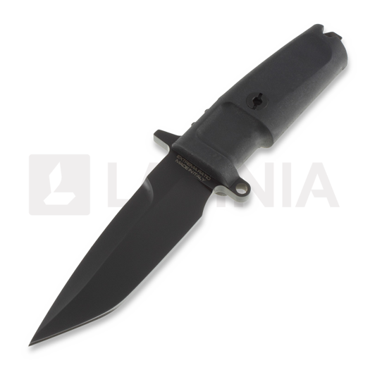 Extrema Ratio Col Moschin Compact 칼