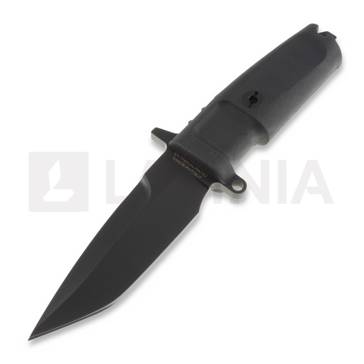 Nôž Extrema Ratio Col Moschin Compact