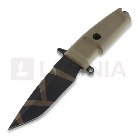 Extrema Ratio Col Moschin Compact kniv