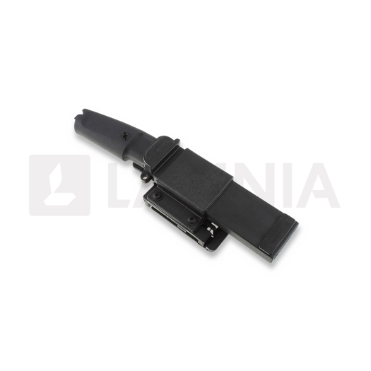 Нож Extrema Ratio Col Moschin Compact Black