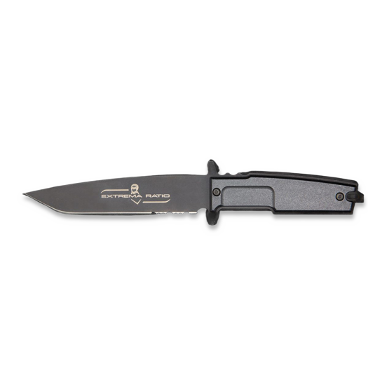 Extrema Ratio Col Moschin Paper Knife with Base