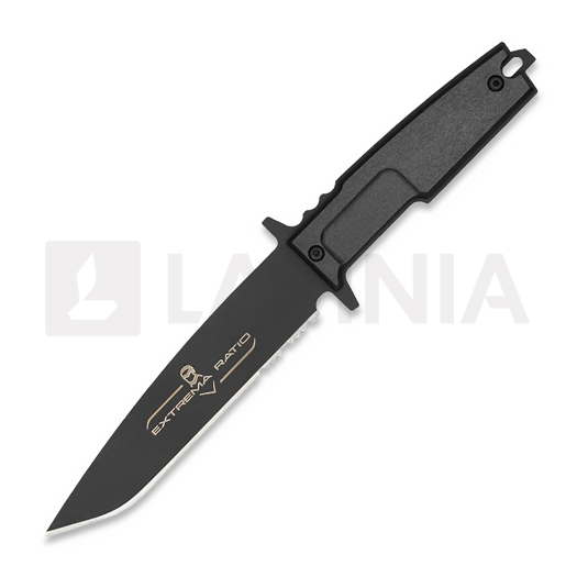 Extrema Ratio Col Moschin Paper Knife with Base