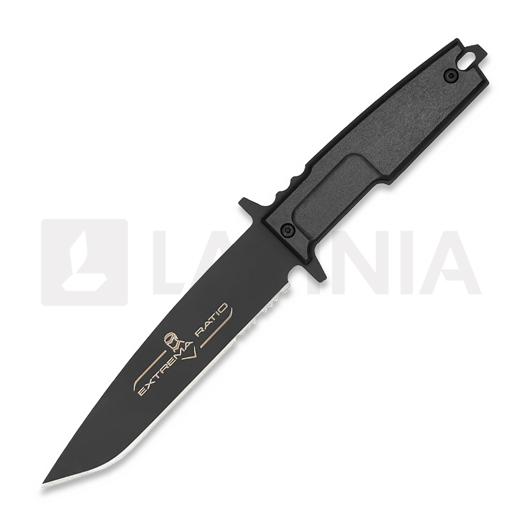 Extrema Ratio Col Moschin Paper Knife with Base