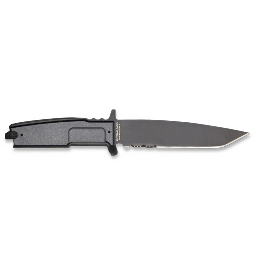Extrema Ratio Col Moschin Paper Knife with Base