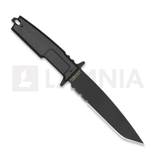 Extrema Ratio Col Moschin Paper Knife with Base
