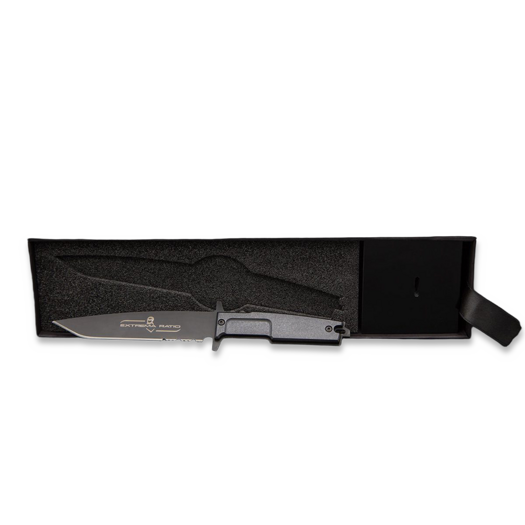 Extrema Ratio Col Moschin Paper Knife with Base