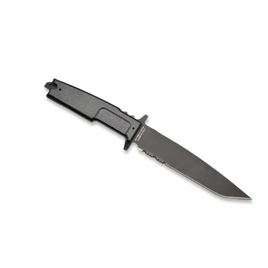 Extrema Ratio Col Moschin Paper Knife with Base