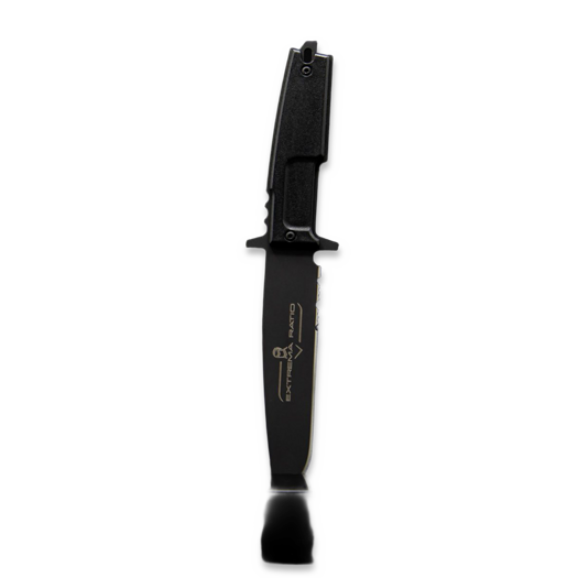 Extrema Ratio Col Moschin Paper Knife with Base
