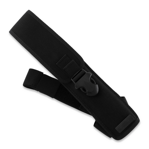 Teacă Extrema Ratio Col Moschin Sheath